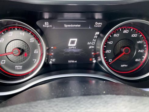 Used 2018 Dodge Charger R/T w/ Plus Group image 23