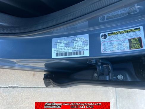 Used 2024 MAZDA CX-5 Carbon Edition image 26