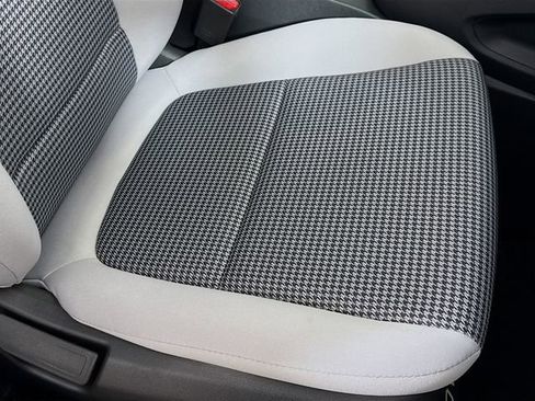 Certified 2023 Hyundai Kona SE w/ Cargo Package image 32