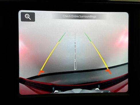 Used 2022 RAM 1500 Laramie w/ Sport Appearance Package image 15