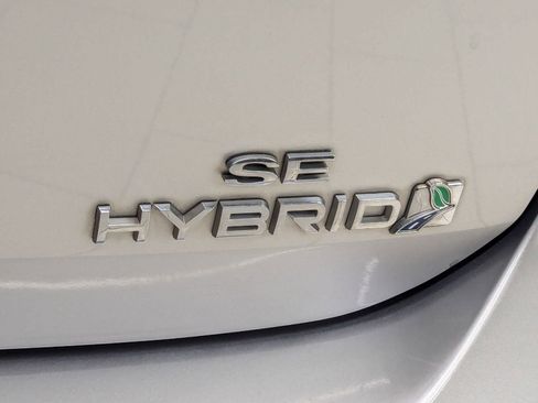 Used 2017 Ford C-MAX SE image 31