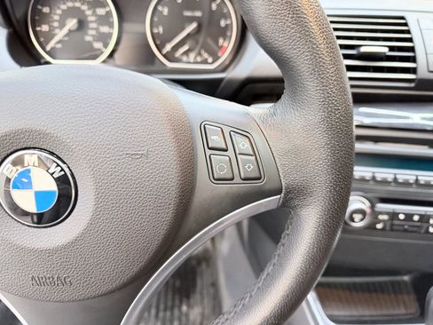 Used 2011 BMW 128i Coupe image 18