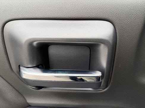 Used 2019 Chevrolet Silverado 1500 LT w/ All Star Edition image 25