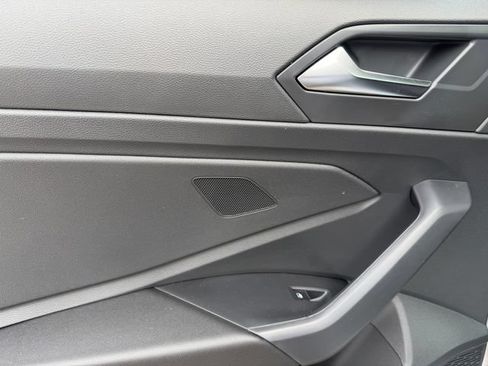 New 2026 Volkswagen Jetta S FWD image 14