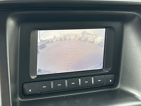 Used 2015 Chevrolet Colorado 2WD Extended Cab image 15