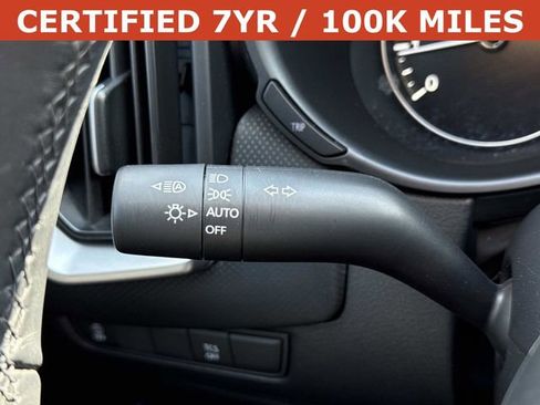 Used 2025 MAZDA CX-50 AWD 2.5 S w/ Preferred Package image 26
