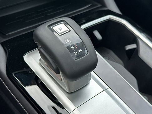 New 2026 Mitsubishi Outlander SEL image 21