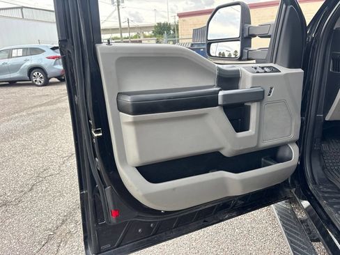 Used 2018 Ford F150 XLT w/ Equipment Group 302A Luxury AWD/4WD image 10