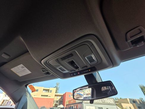 Used 2019 Chevrolet Silverado 1500 LT w/ All-Star Edition image 14