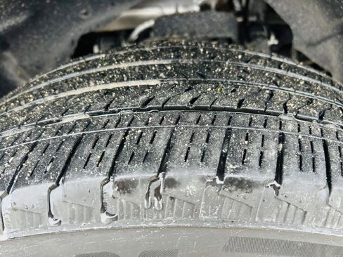 Used 2022 RAM 1500 Big Horn image 39