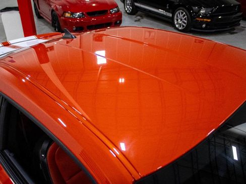 Used 2010 Chevrolet Camaro SS w/ RS Package RWD image 19