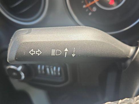 Used 2022 Jeep Wrangler Unlimited Sport AWD/4WD image 32
