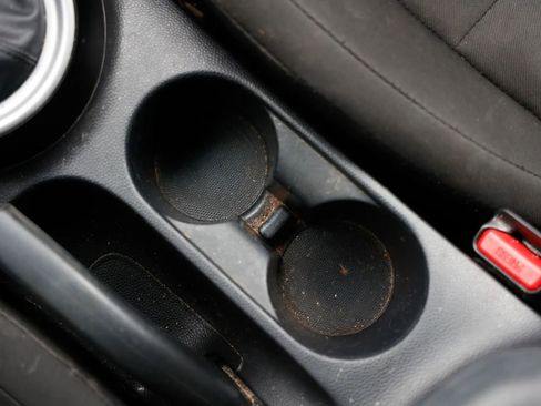 Used 2014 Kia Soul image 34