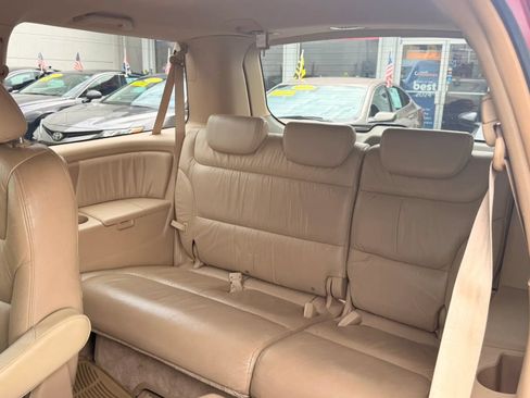 Used 2006 Honda Odyssey Touring image 14