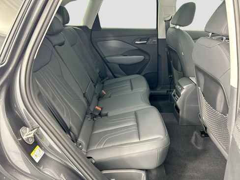 New 2026 Audi Q3 quattro 2.0T image 21