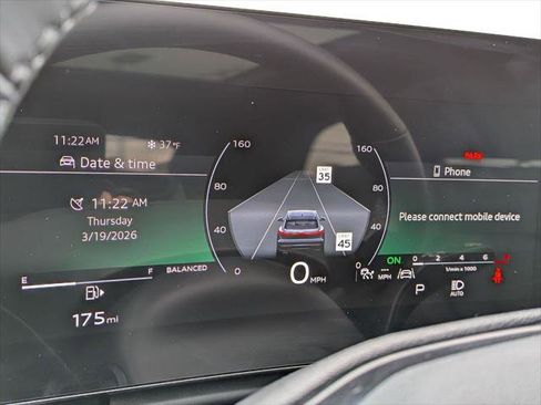 Certified 2025 Audi Q5 Premium Plus w/ Premium Plus AWD/4WD image 15