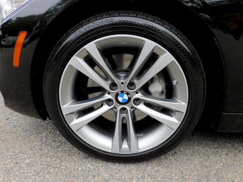 Used 2017 BMW 440i xDrive Coupe image 23