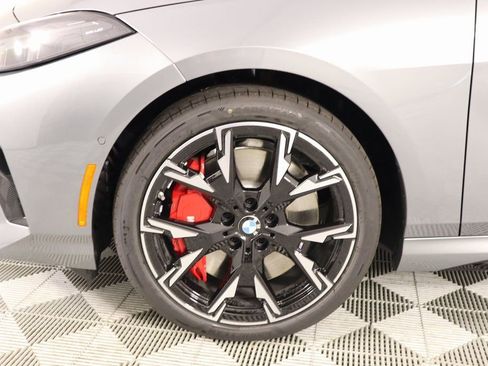 New 2026 BMW 228i w/ Technology Package image 19