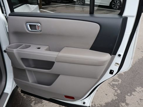 Used 2013 Honda Pilot EX-L image 14