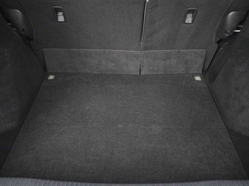 Used 2016 Honda HR-V LX image 27