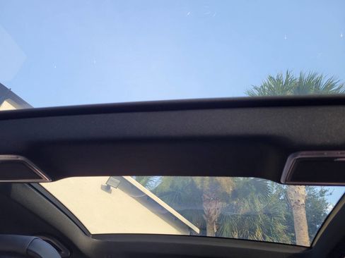 Used 2019 Mercedes-Benz S 450 Sedan image 15