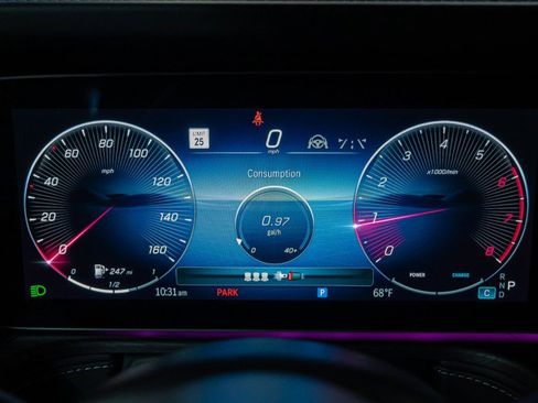 Used 2026 Mercedes-Benz G 550 image 16