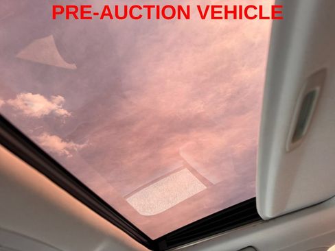 Used 2012 Lexus IS 250 w/ Premium Pkg Value Edition RWD image 28
