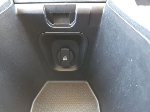 Certified 2024 Honda Accord EX image 30