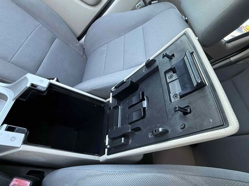 Used 2009 Ford Escape 4WD Hybrid image 60
