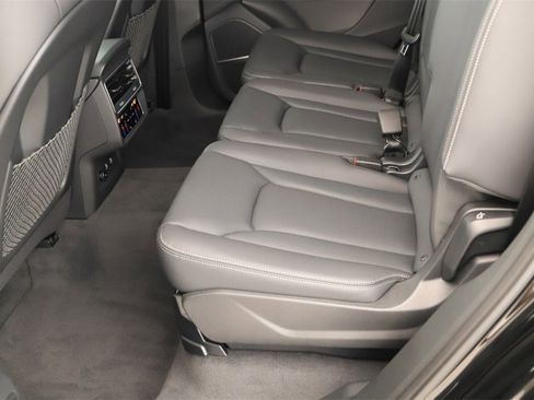 New 2026 Audi Q7 2.0T Premium Plus image 28
