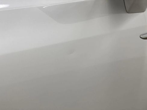 Used 2021 Buick Enclave Avenir w/ Avenir Technology Package image 30