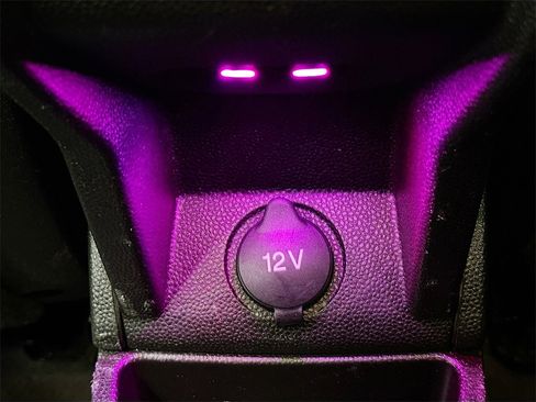 Used 2018 Ford Fiesta SE w/ Cold Weather Package image 23