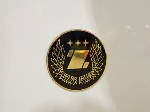 Used 1988 Ford Mustang LX image 22