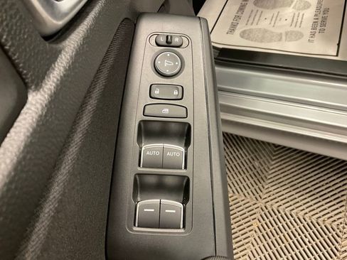 Used 2024 Honda Civic Sport image 19