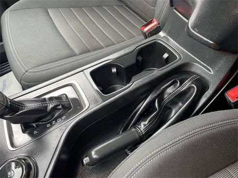 Used 2019 Ford Ranger XLT w/ Equipment Group 302A Luxury image 28