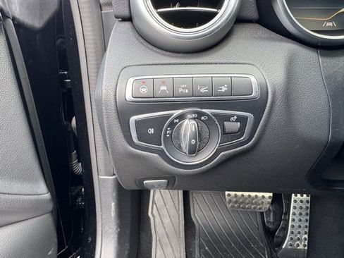 Certified 2022 Mercedes-Benz C 43 AMG C 43 AMG image 23
