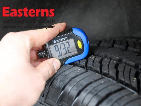 Used 2022 Hyundai Santa Fe SE image 28