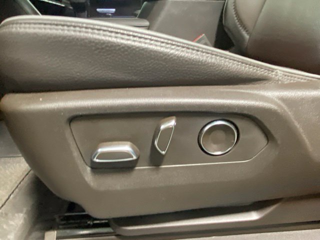 Used 2024 GMC Sierra 1500 Denali w/ Denali Reserve Package AWD/4WD image 11