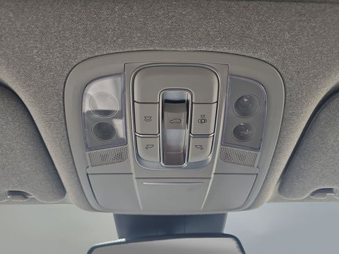 Used 2019 Hyundai Santa Fe FWD image 19