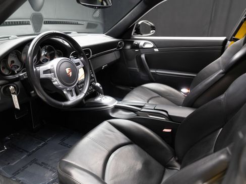 Used 2012 Porsche 911 Edition 918 Spyder image 47