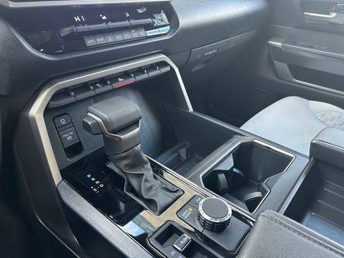 Used 2023 Toyota Tundra SR5 image 20