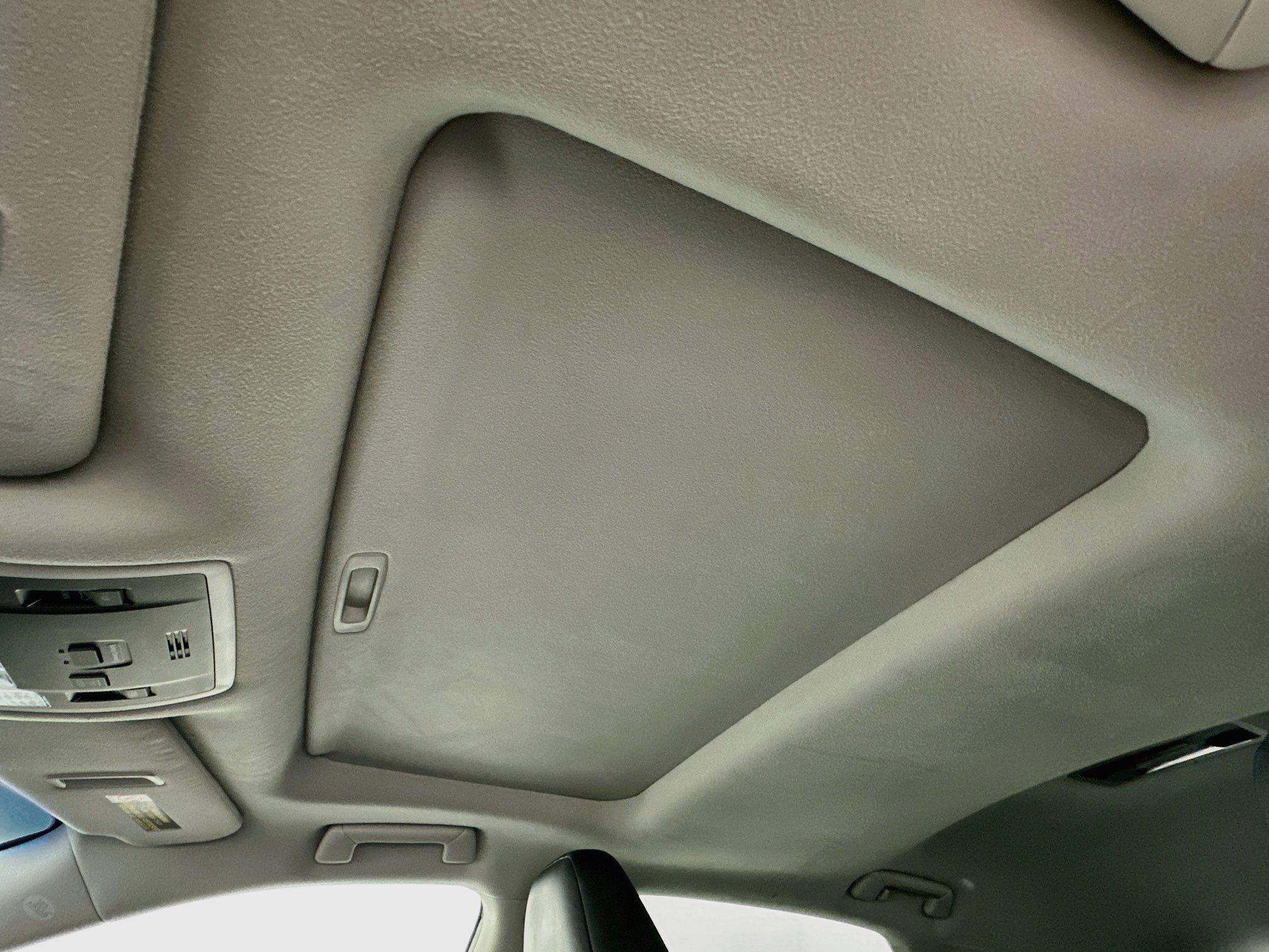 Used 2019 Lexus RX 350 AWD w/ Navigation Package image 26