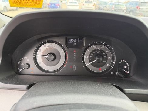 Used 2014 Honda Odyssey EX-L image 6