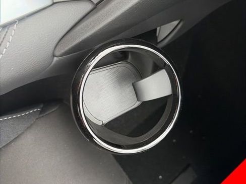 New 2025 MAZDA MX-5 Miata Club w/ Interior Package image 21