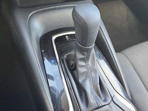 Used 2023 Toyota Corolla LE image 20