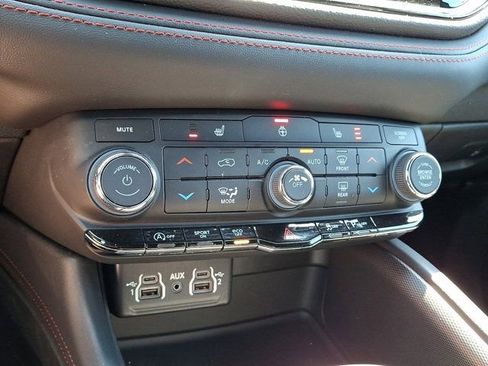 Certified 2023 Dodge Durango GT AWD/4WD image 21