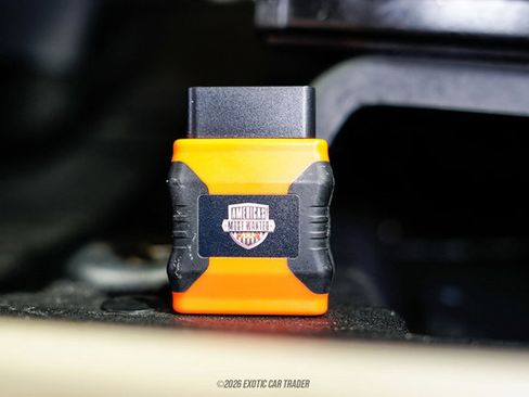 Used 2011 Jeep Wrangler Unlimited Sport image 45