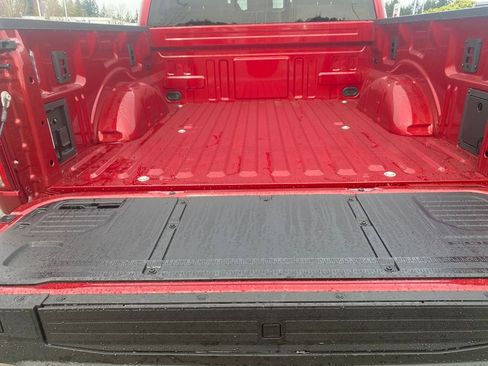 New 2026 Ford F150 Raptor AWD/4WD image 31