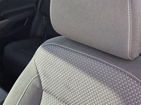 Used 2023 GMC Acadia SLE w/ Driver Convenience Package image 10