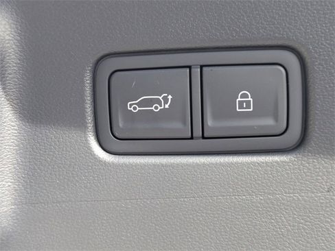 New 2026 Hyundai Palisade Calligraphy image 15